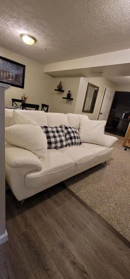 Apartment Hidden Gem Near Downtown And Shopping Frederick