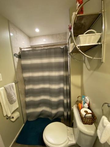 Apartment Hidden Gem Near Downtown And Shopping Frederick