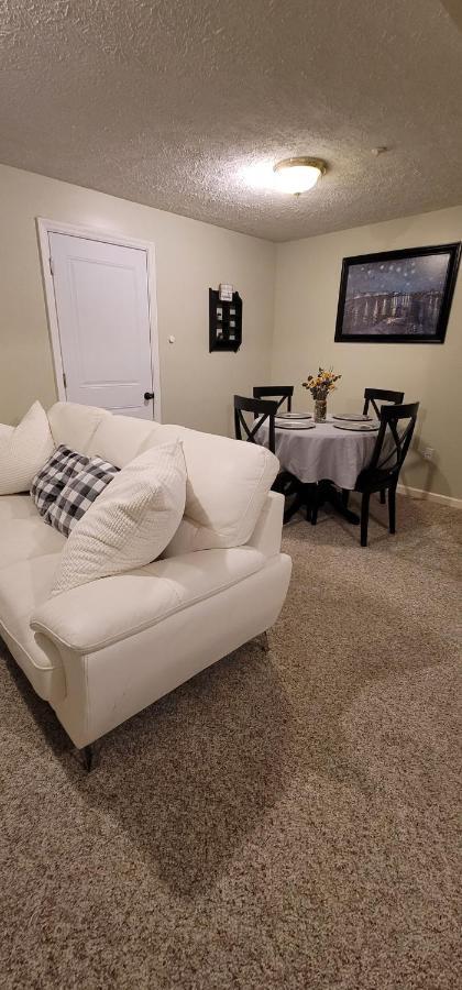 Hidden Gem Near Downtown And Shopping Frederick