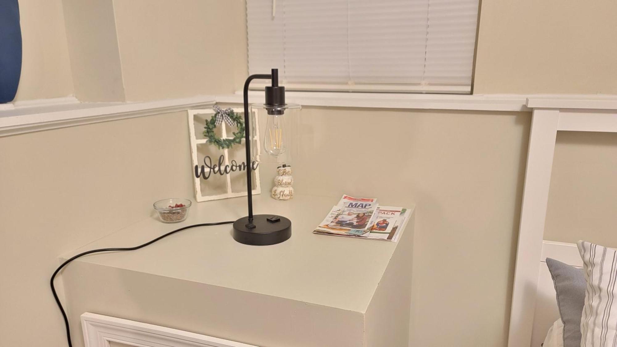 Apartment Hidden Gem Near Downtown And Shopping Frederick