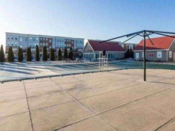 Apartamento Hidden Gem Near Downtown And Shopping Frederick